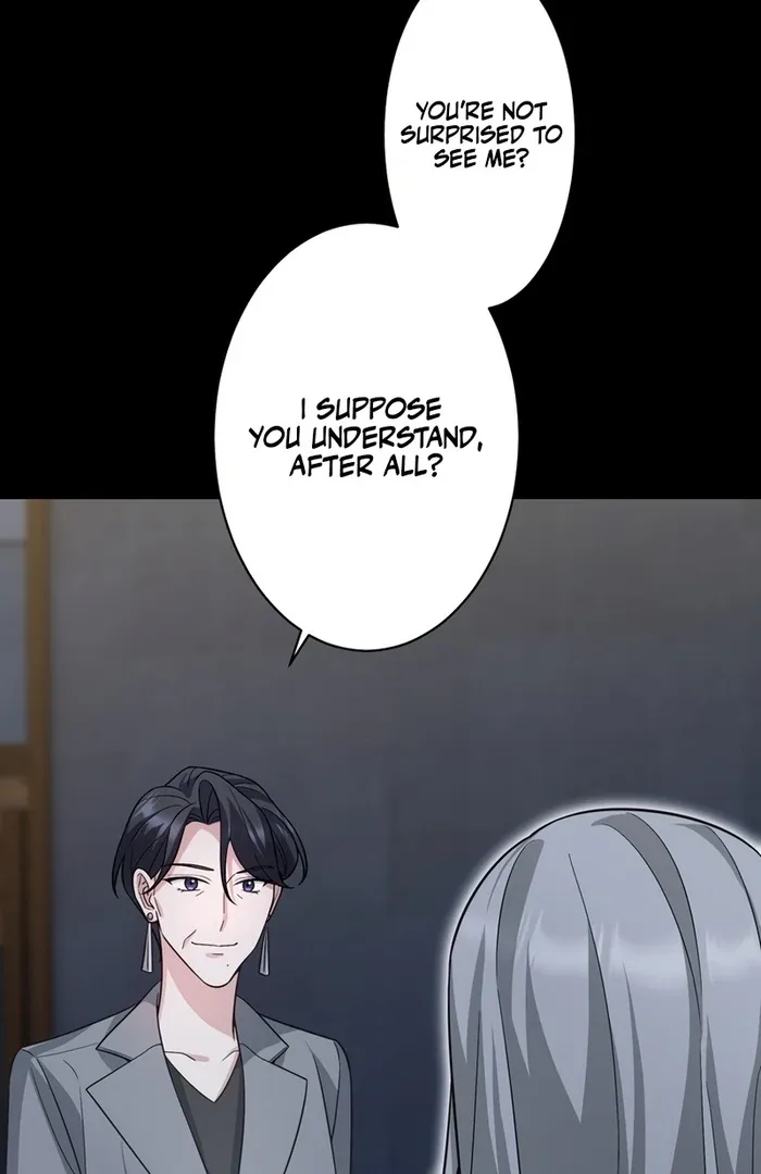 If a Second Marriage Can Save You Chapter 18 page 102