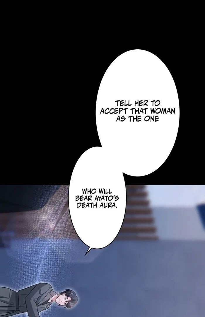 If a Second Marriage Can Save You Chapter 18 page 114