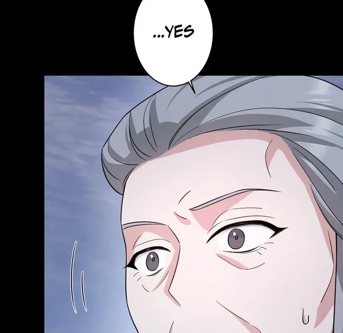 If a Second Marriage Can Save You Chapter 18 page 106