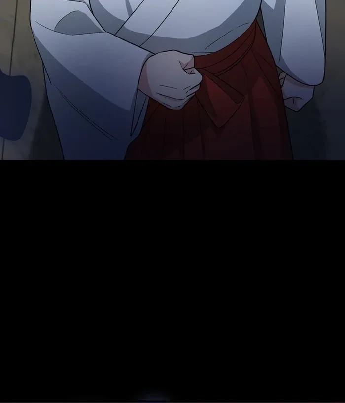 If a Second Marriage Can Save You Chapter 18 page 87