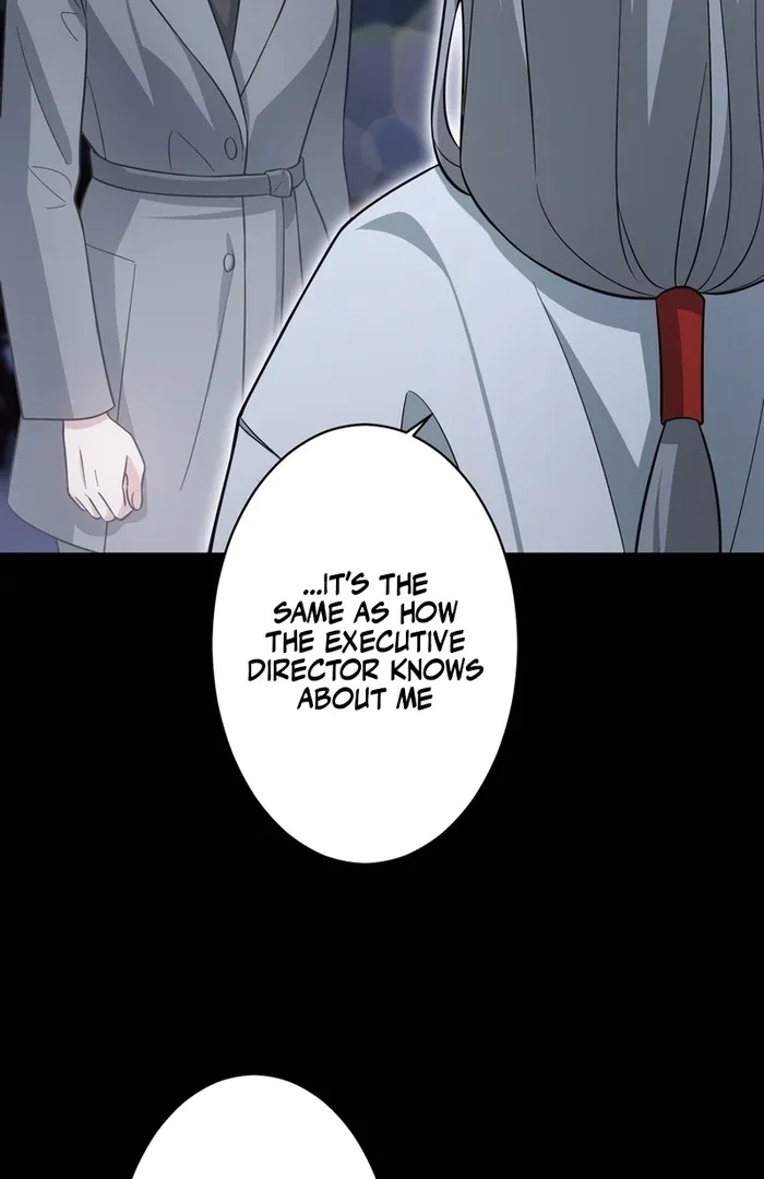 If a Second Marriage Can Save You Chapter 18 page 103