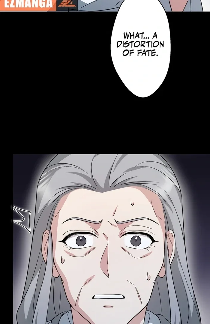 If a Second Marriage Can Save You Chapter 18 page 94