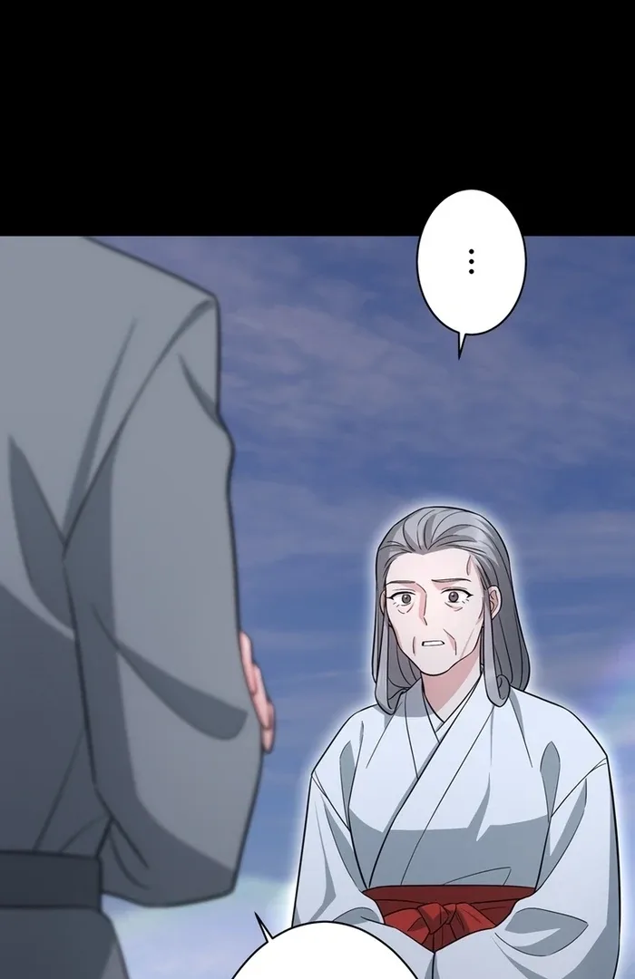 If a Second Marriage Can Save You Chapter 18 page 110