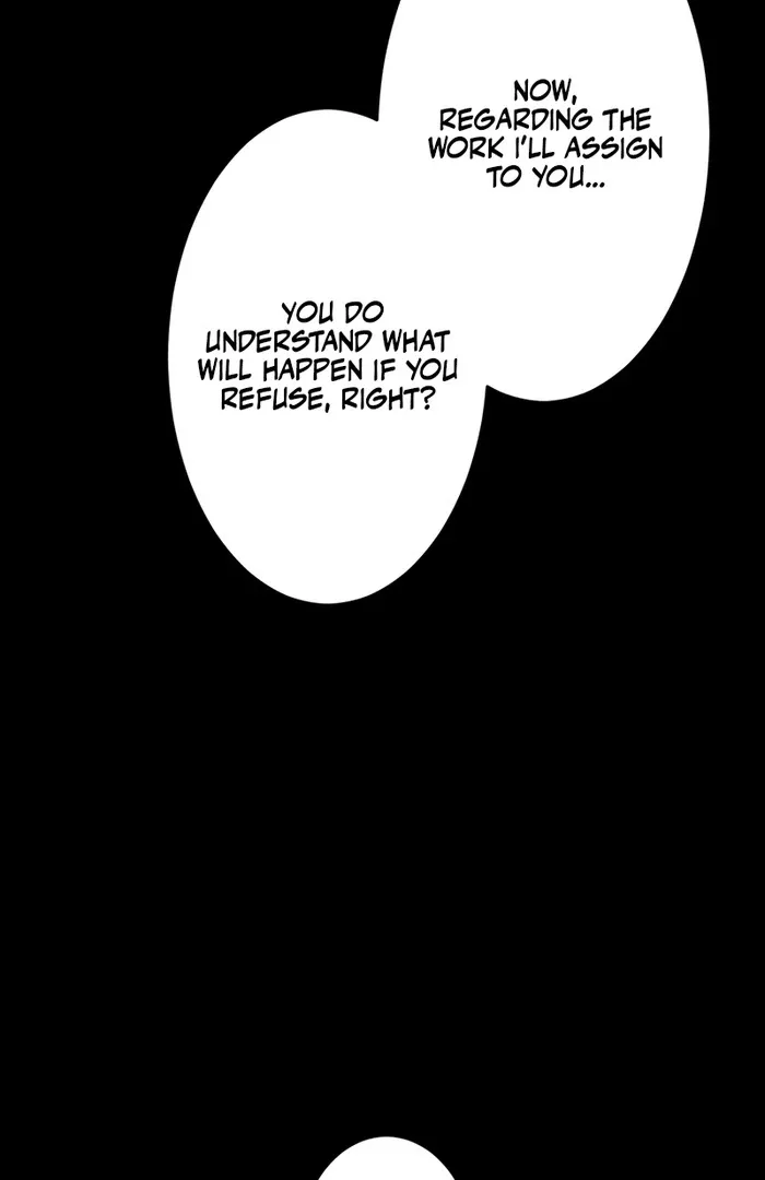 If a Second Marriage Can Save You Chapter 18 page 105