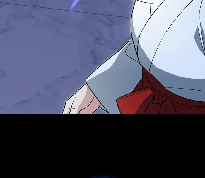 If a Second Marriage Can Save You Chapter 18 page 97