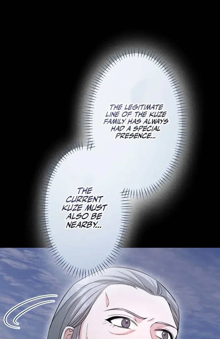 If a Second Marriage Can Save You Chapter 18 page 80