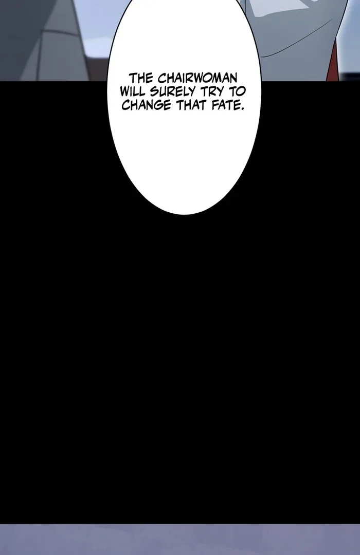 If a Second Marriage Can Save You Chapter 18 page 111