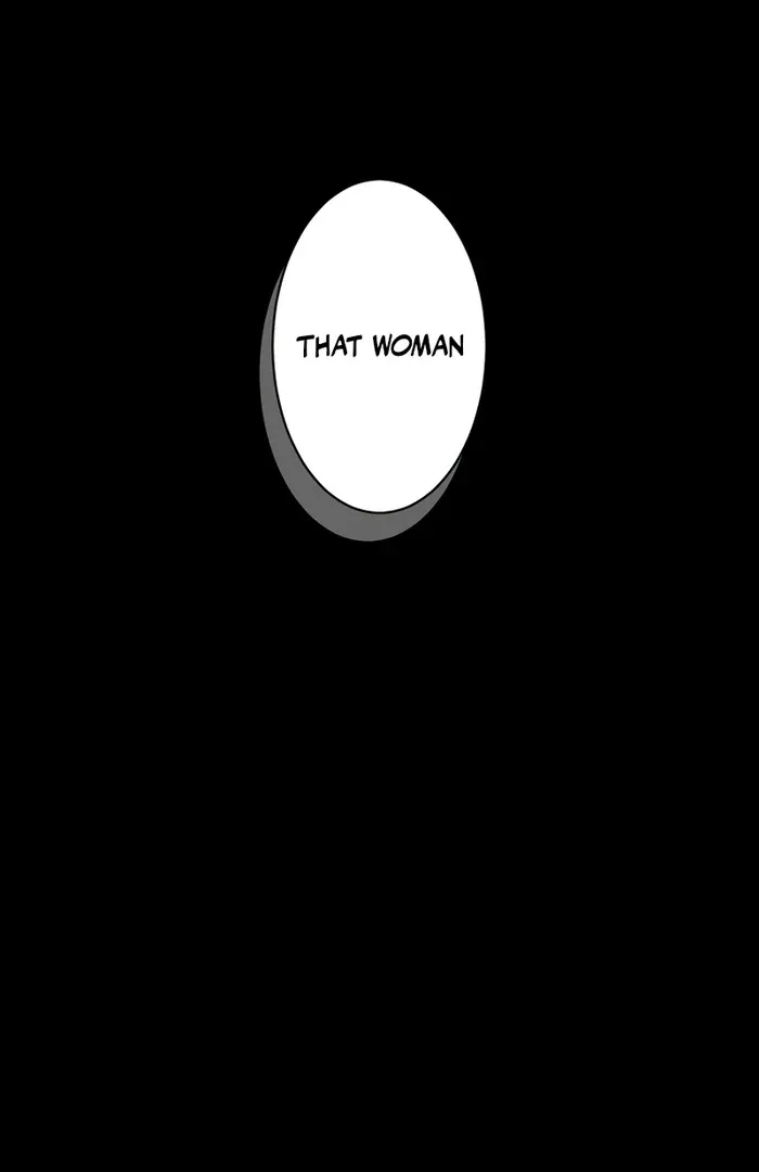 If a Second Marriage Can Save You Chapter 18 page 113