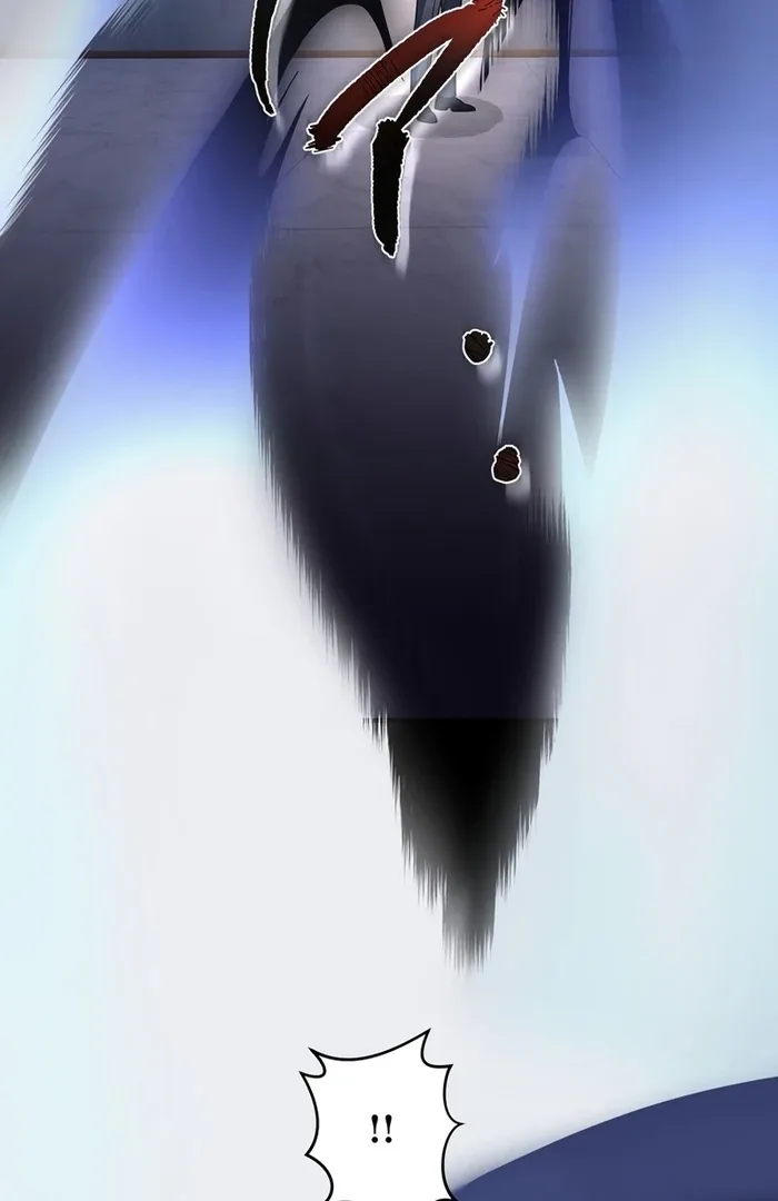 If a Second Marriage Can Save You Chapter 18 page 90