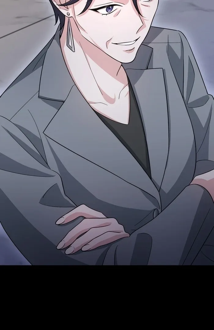 If a Second Marriage Can Save You Chapter 18 page 109