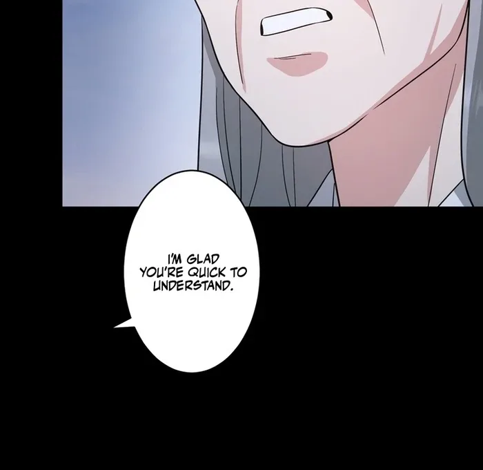 If a Second Marriage Can Save You Chapter 18 page 107