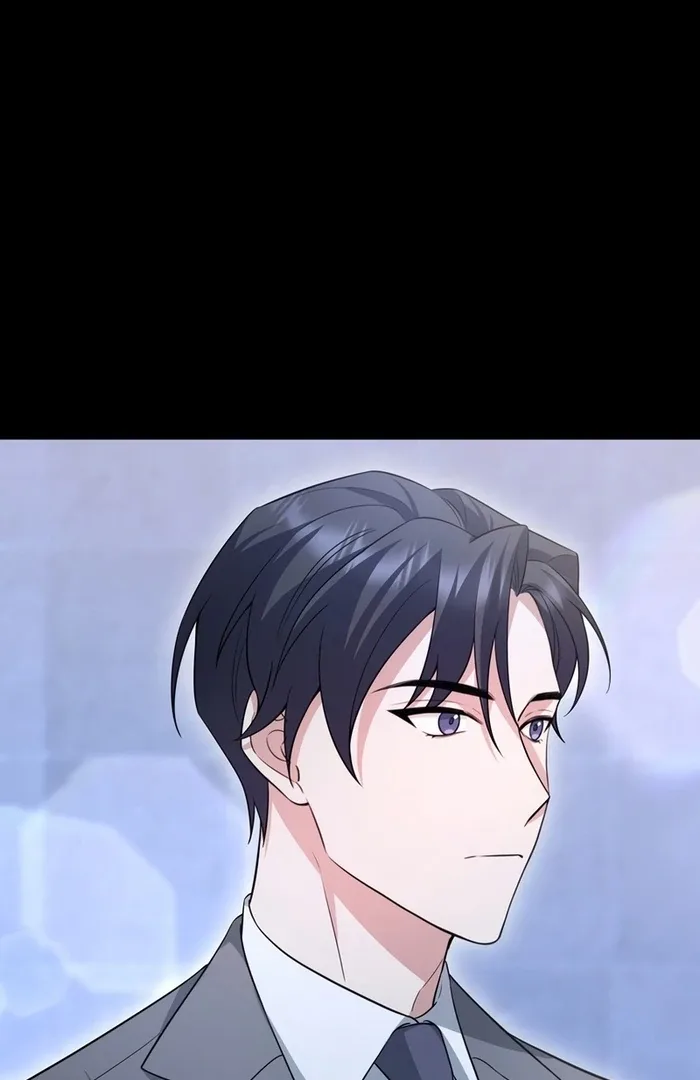 If a Second Marriage Can Save You Chapter 18 page 83