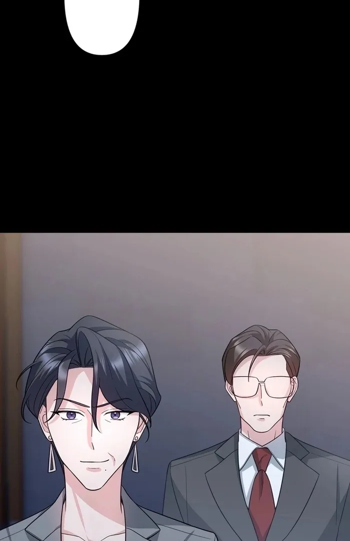 If a Second Marriage Can Save You Chapter 19 page 13