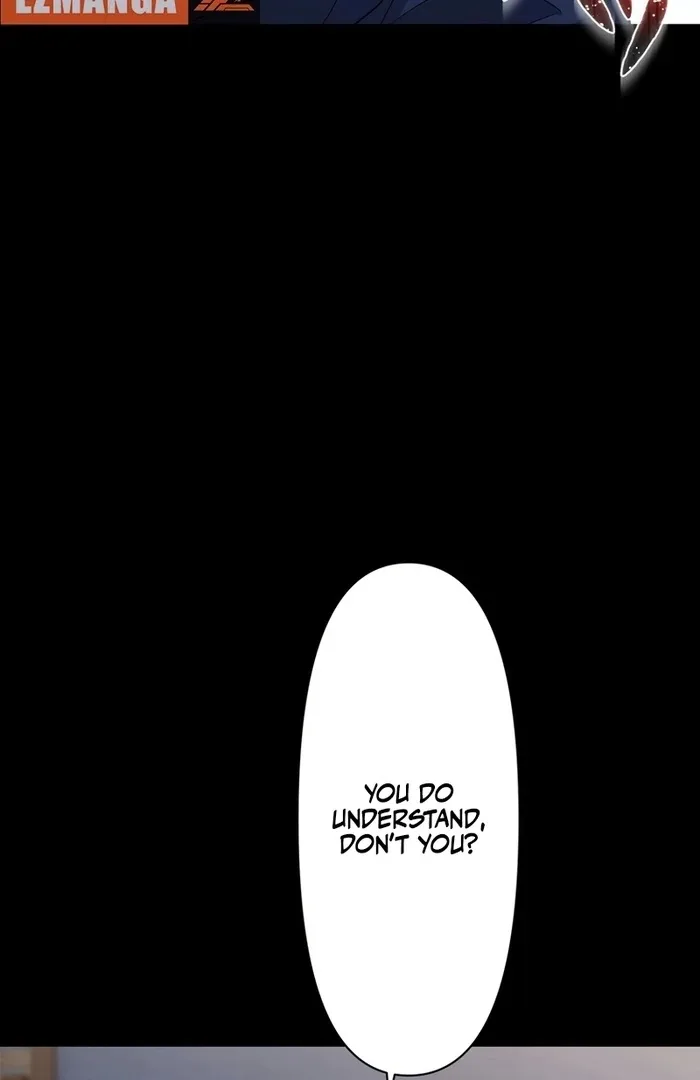 If a Second Marriage Can Save You Chapter 19 page 9