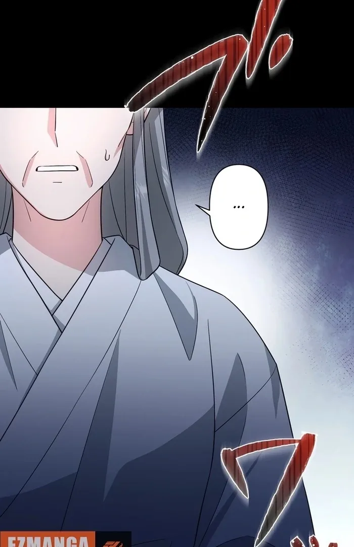 If a Second Marriage Can Save You Chapter 19 page 8