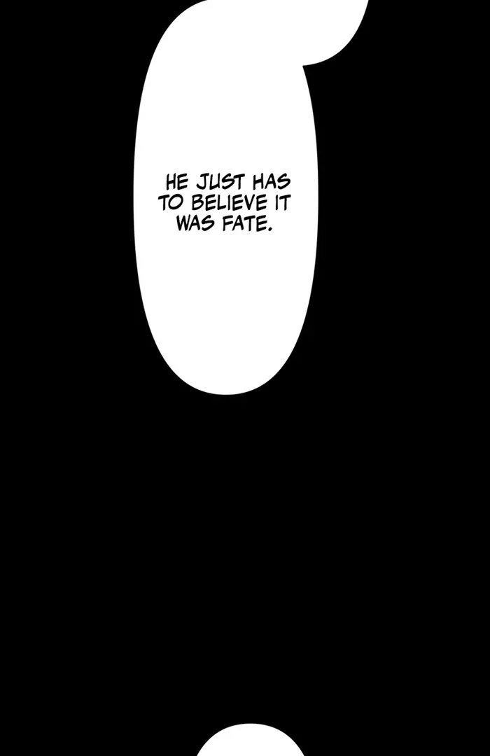 If a Second Marriage Can Save You Chapter 19 page 17