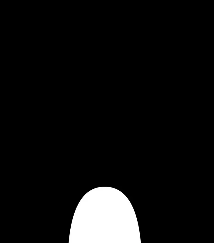 If a Second Marriage Can Save You Chapter 19 page 19