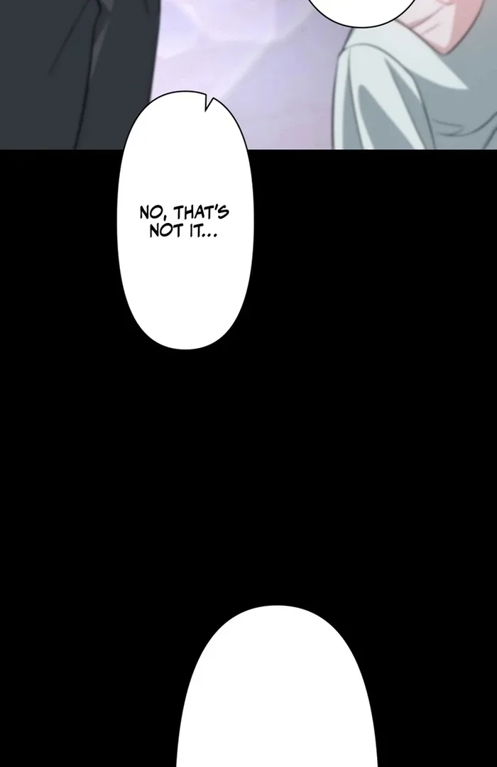 If a Second Marriage Can Save You Chapter 19 page 22