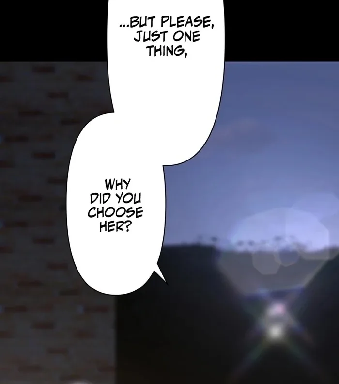 If a Second Marriage Can Save You Chapter 19 page 20