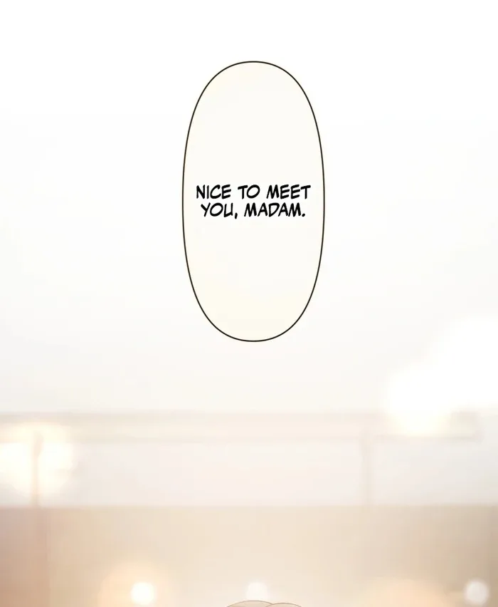 If a Second Marriage Can Save You Chapter 19 page 29