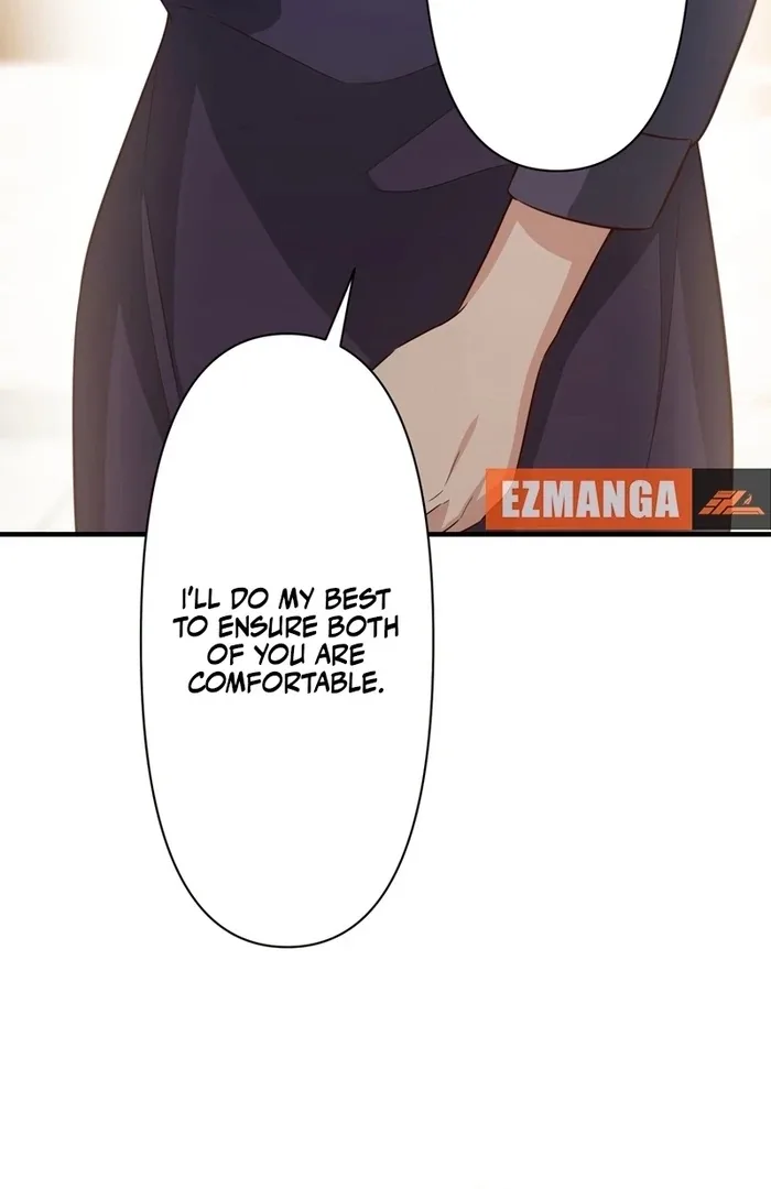 If a Second Marriage Can Save You Chapter 19 page 31