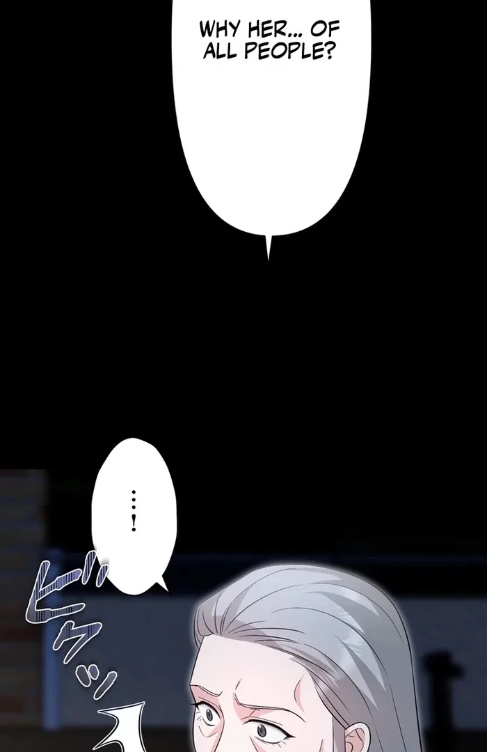 If a Second Marriage Can Save You Chapter 19 page 23