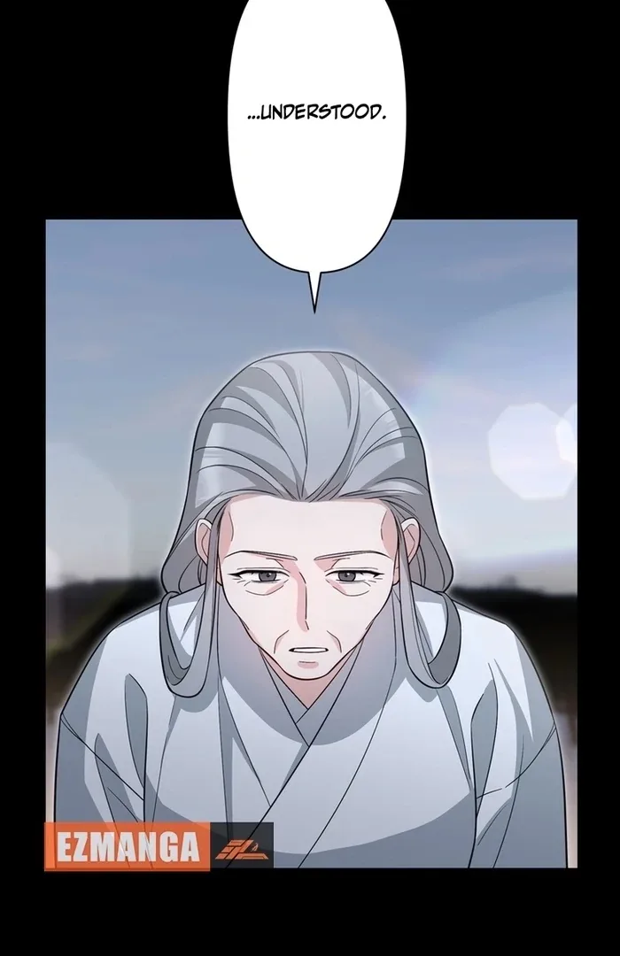 If a Second Marriage Can Save You Chapter 19 page 18