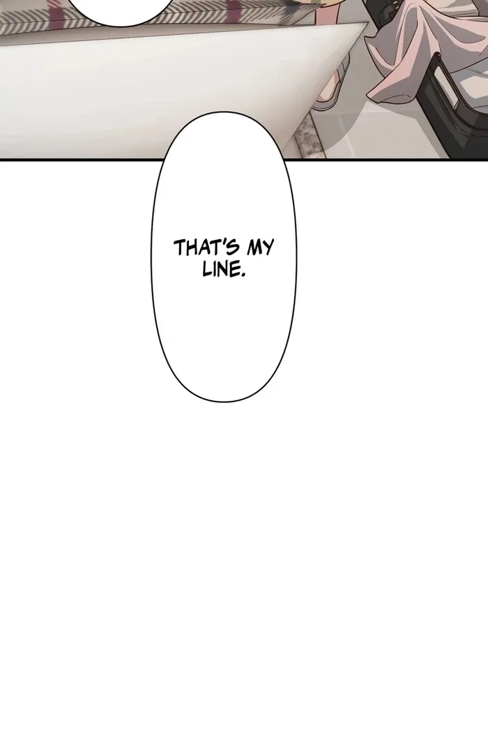 If a Second Marriage Can Save You Chapter 19 page 53