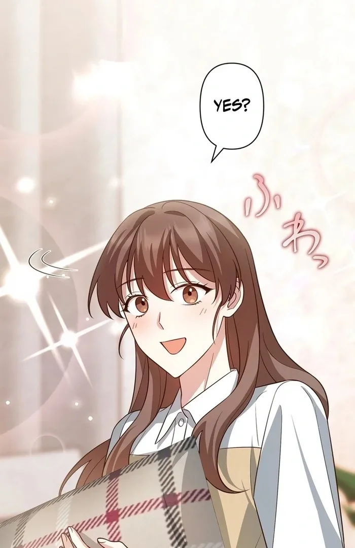 If a Second Marriage Can Save You Chapter 19 page 47