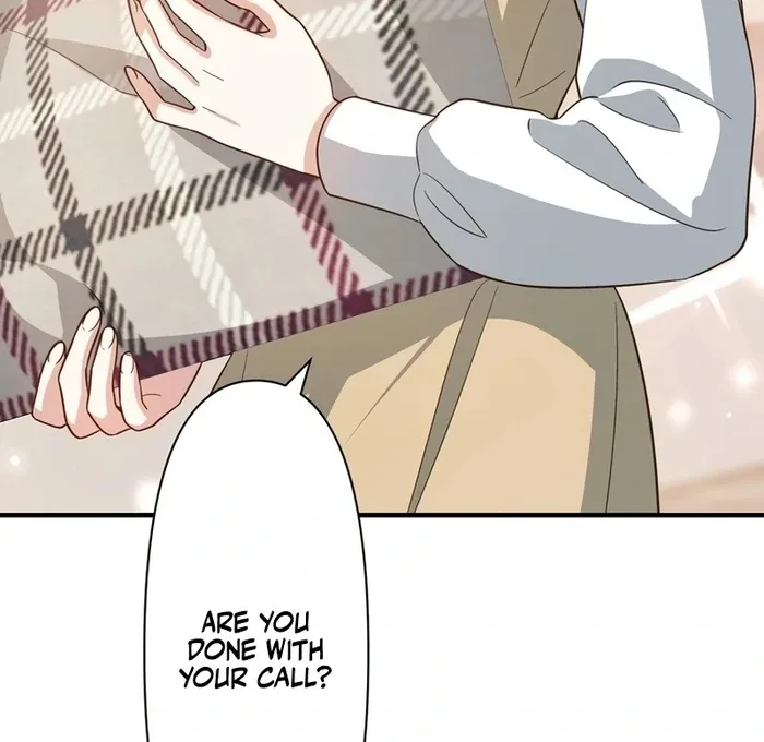 If a Second Marriage Can Save You Chapter 19 page 48