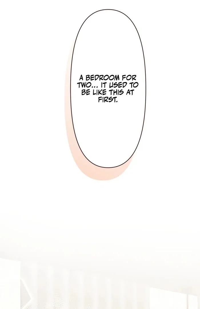 If a Second Marriage Can Save You Chapter 19 page 42