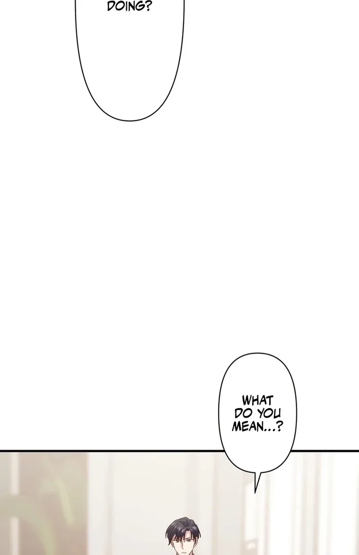 If a Second Marriage Can Save You Chapter 19 page 51