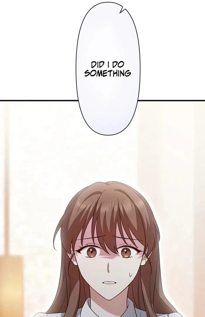 If a Second Marriage Can Save You Chapter 19 page 54