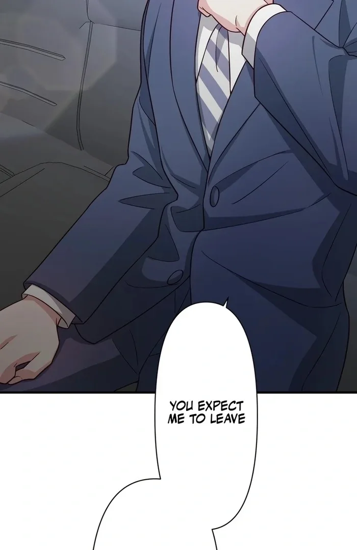 If a Second Marriage Can Save You Chapter 19 page 78