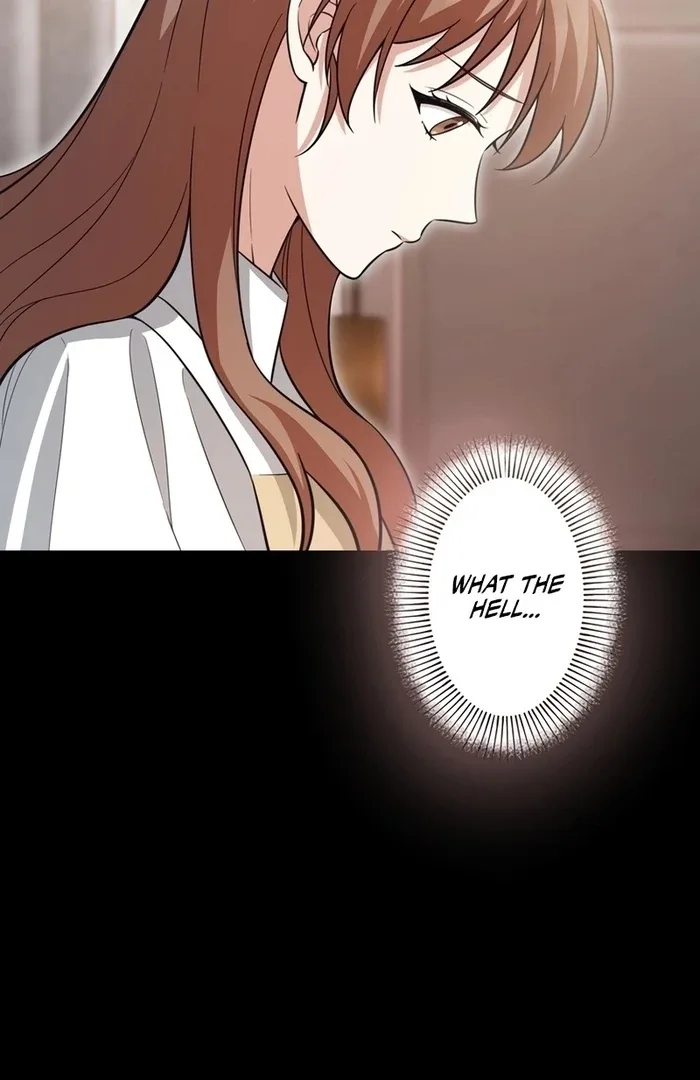 If a Second Marriage Can Save You Chapter 19 page 66