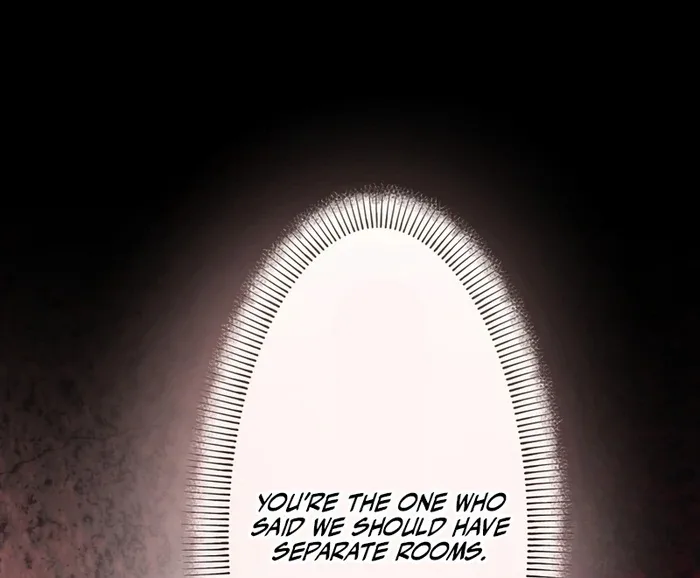 If a Second Marriage Can Save You Chapter 19 page 67