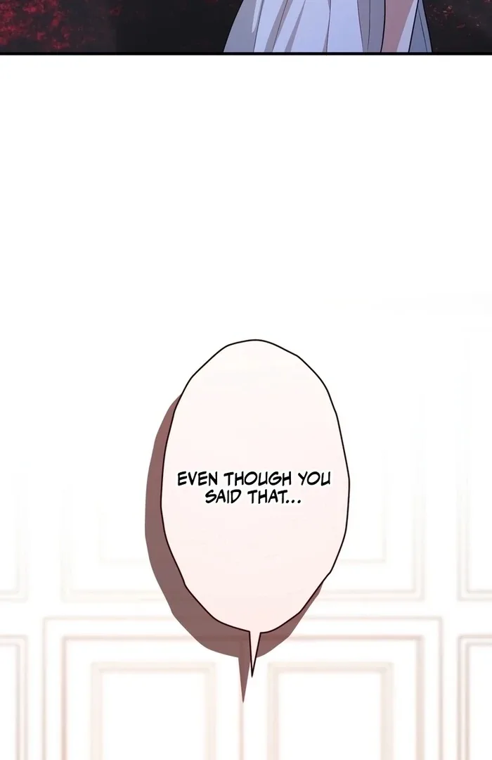 If a Second Marriage Can Save You Chapter 19 page 70