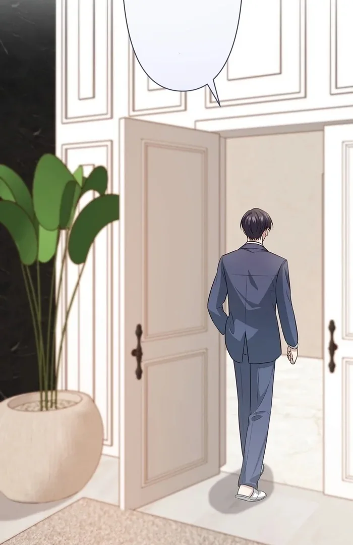 If a Second Marriage Can Save You Chapter 19 page 63