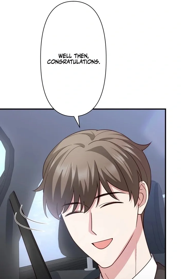 If a Second Marriage Can Save You Chapter 19 page 82