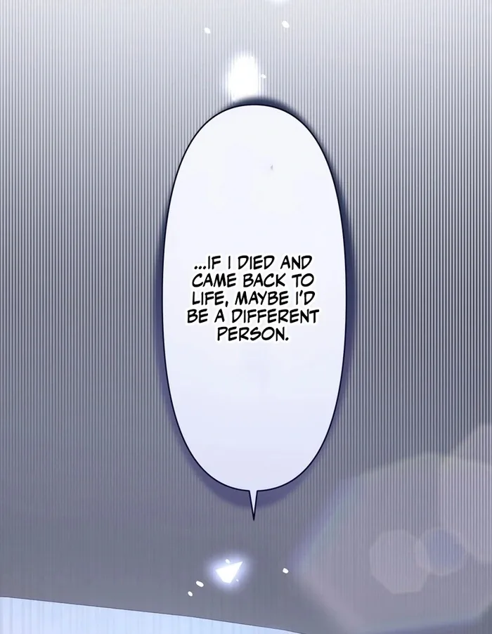 If a Second Marriage Can Save You Chapter 19 page 94