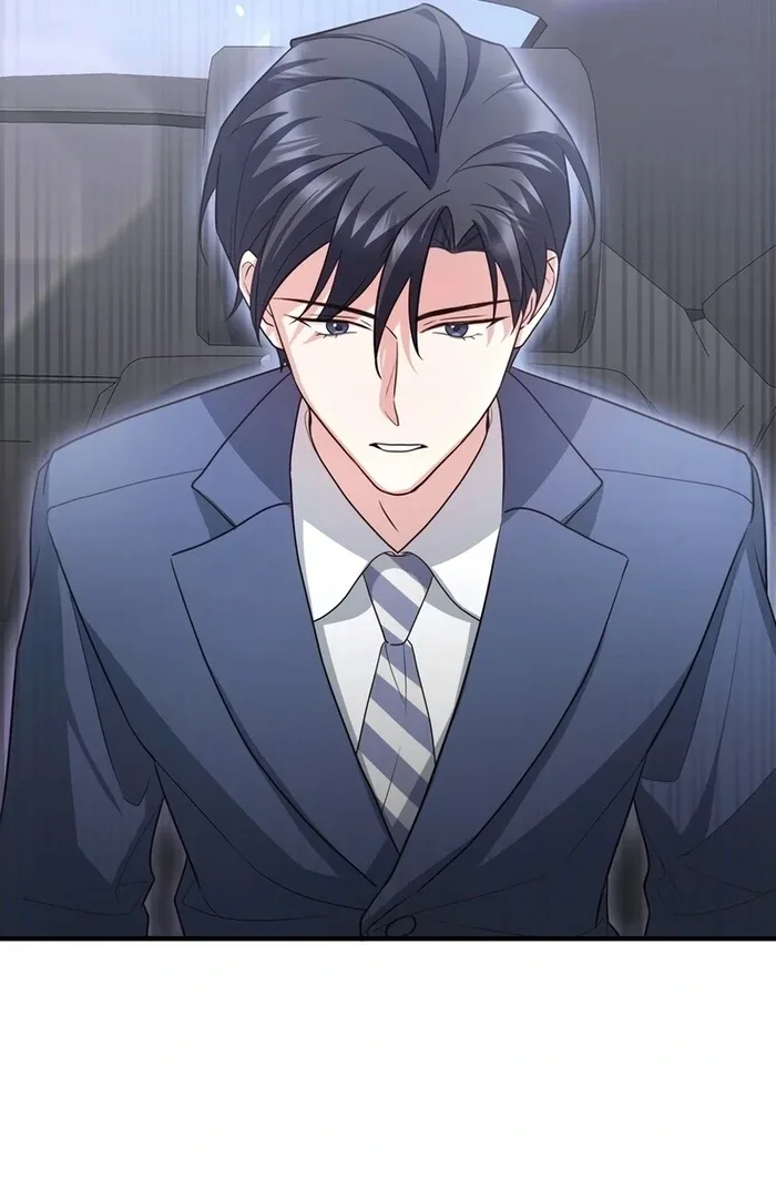 If a Second Marriage Can Save You Chapter 19 page 95