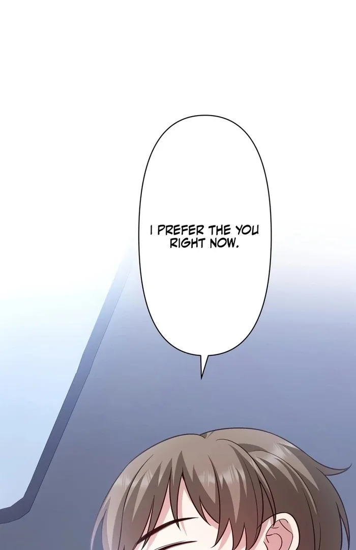 If a Second Marriage Can Save You Chapter 19 page 101