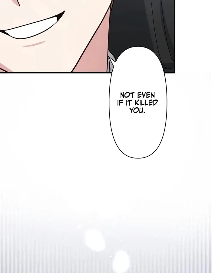 If a Second Marriage Can Save You Chapter 19 page 93