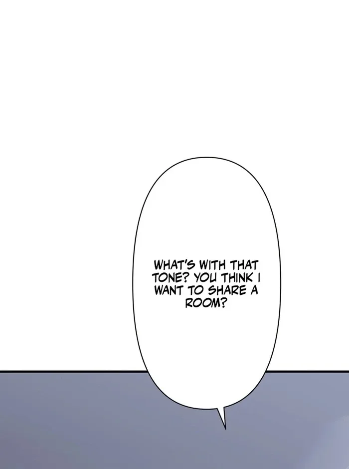 If a Second Marriage Can Save You Chapter 19 page 85
