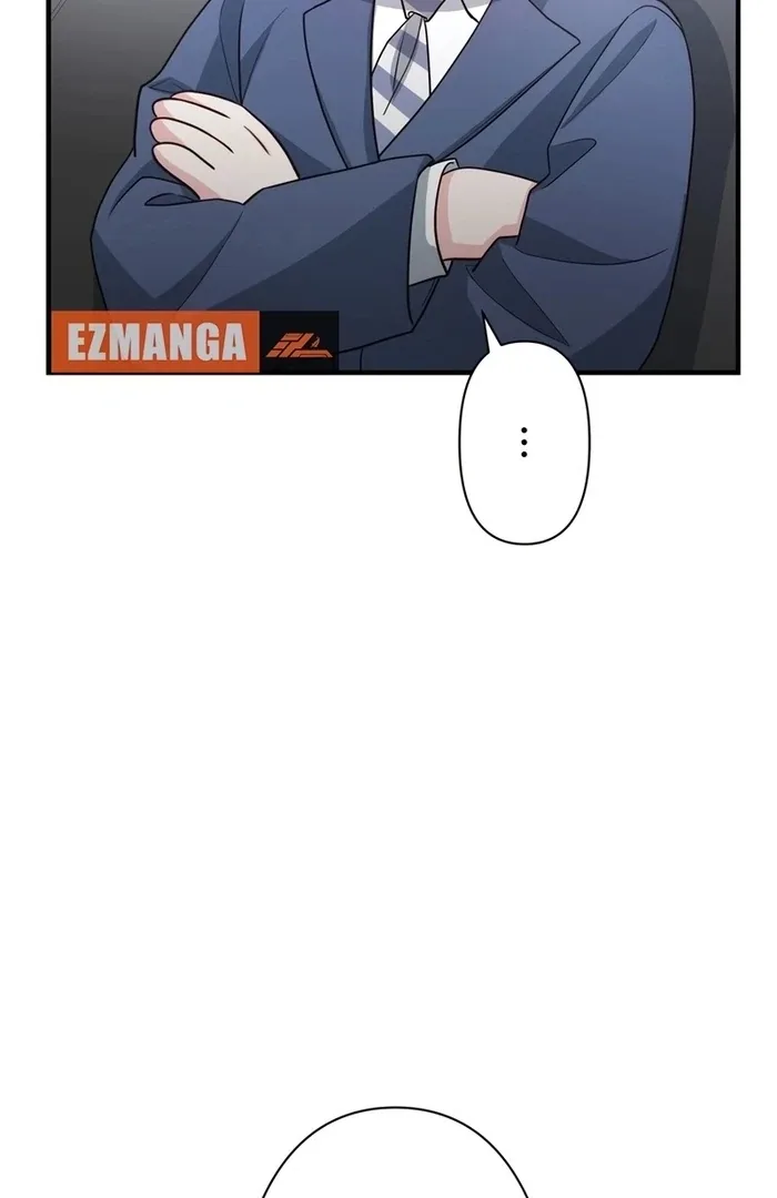If a Second Marriage Can Save You Chapter 19 page 91