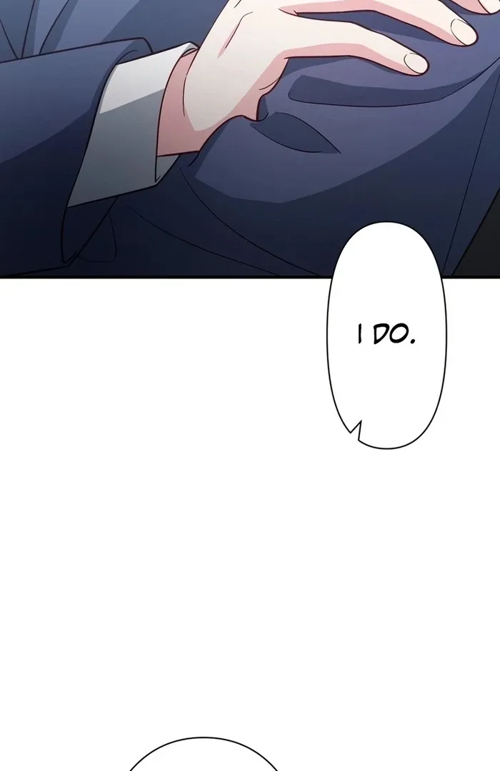 If a Second Marriage Can Save You Chapter 19 page 97