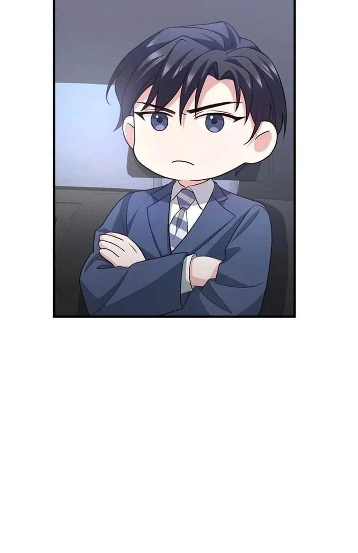 If a Second Marriage Can Save You Chapter 19 page 89