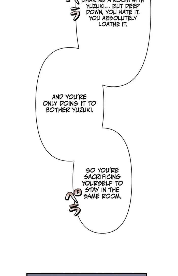 If a Second Marriage Can Save You Chapter 19 page 88