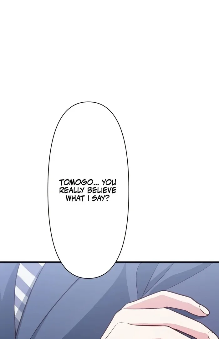 If a Second Marriage Can Save You Chapter 19 page 96