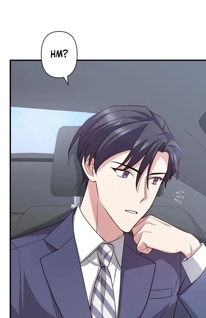 If a Second Marriage Can Save You Chapter 19 page 120